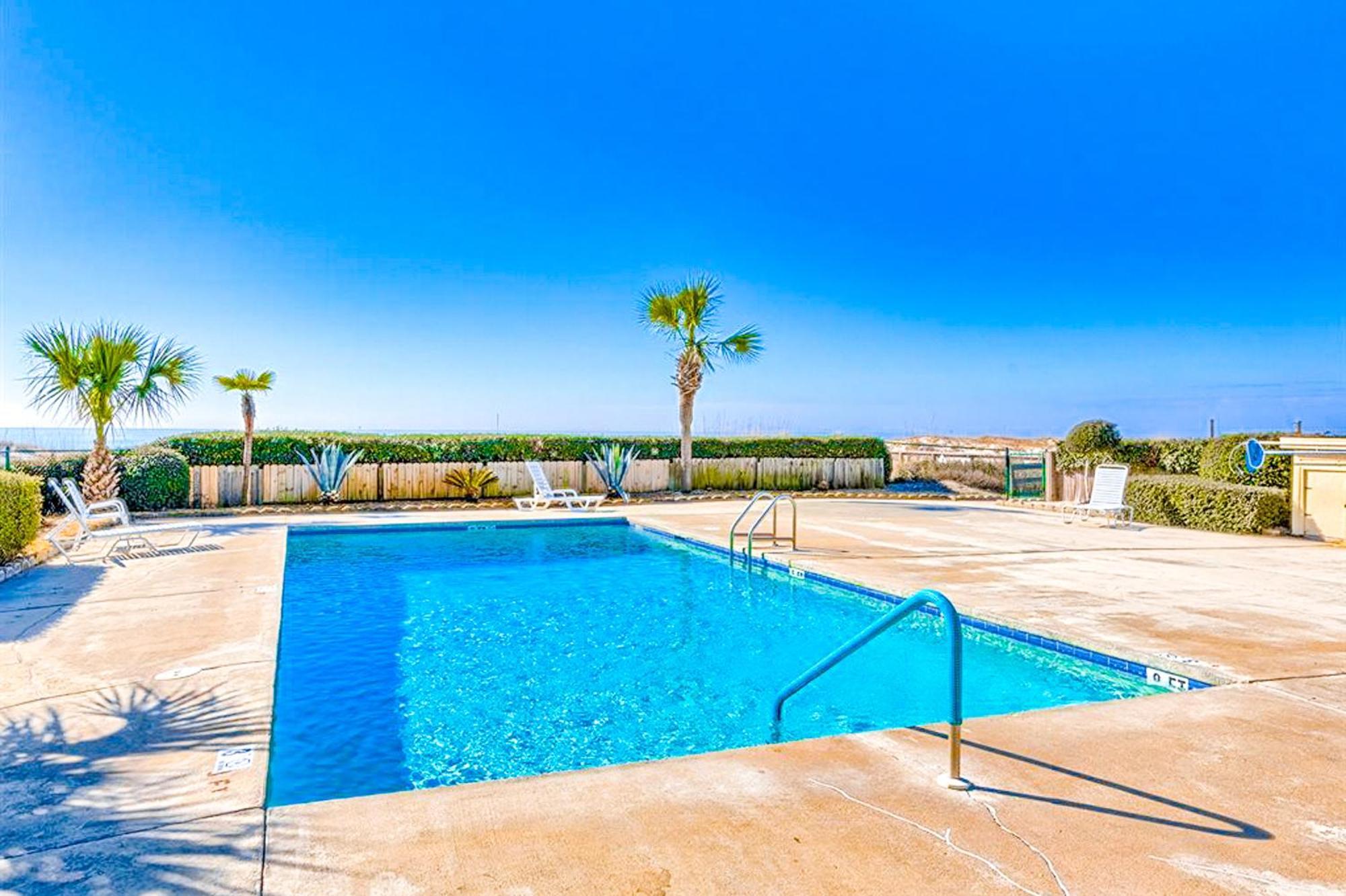 Plantation West Resort III غولف شورز المظهر الخارجي الصورة